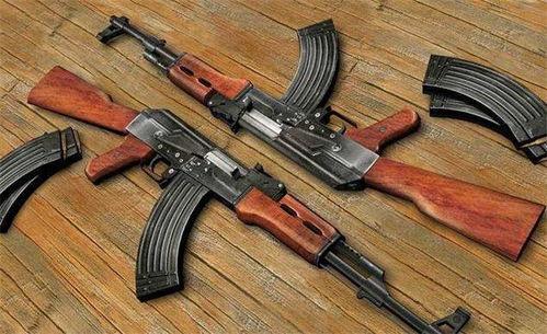 神话ak最新爆料视频,揭秘神秘力量背后的真相  第2张